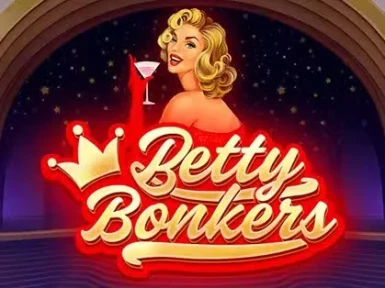 Male Bet screenshot