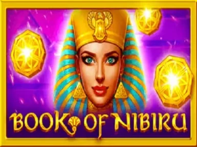 Male Bet screenshot